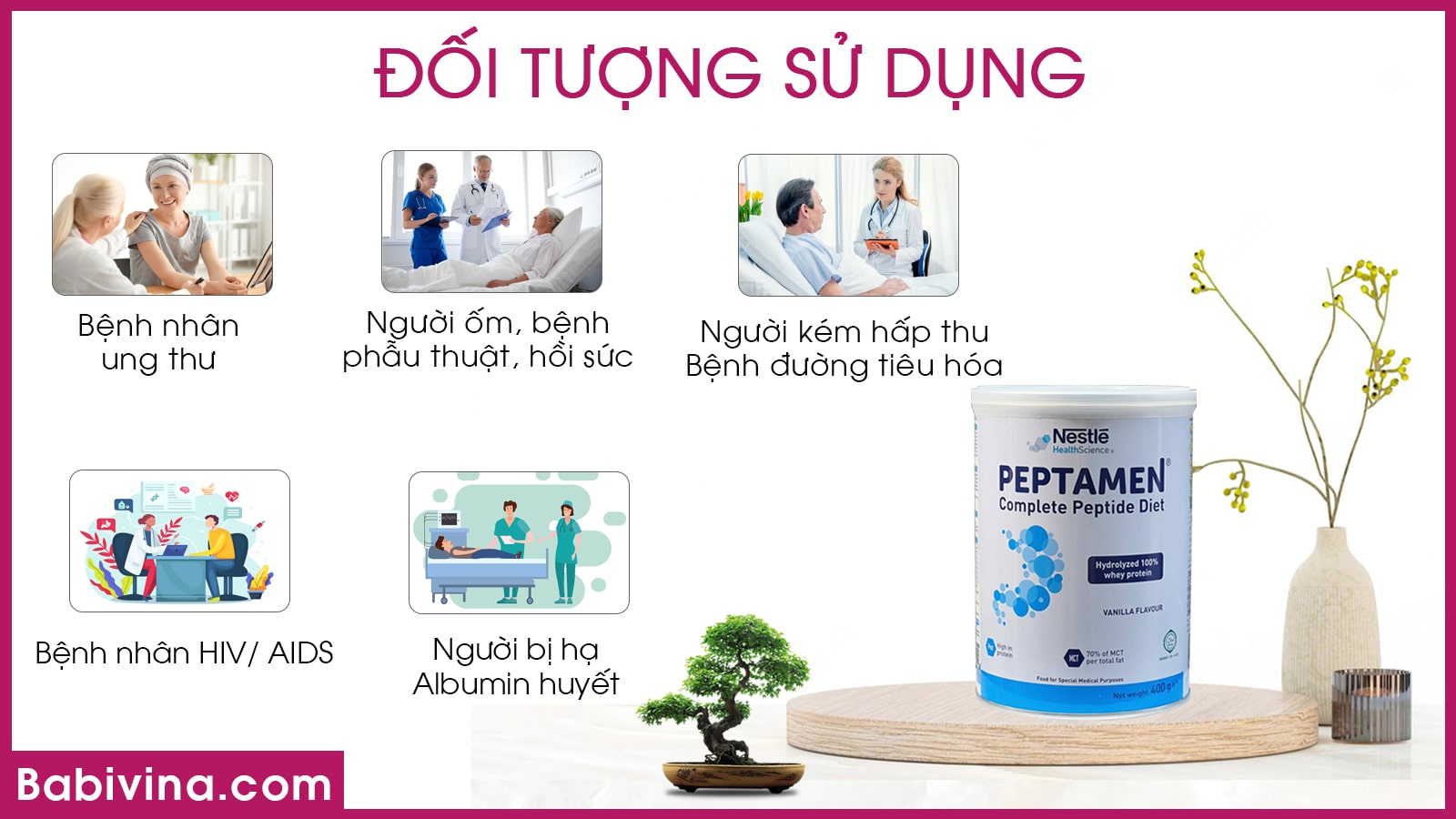 doi tuong-du-dung-sua-peptamen-400g