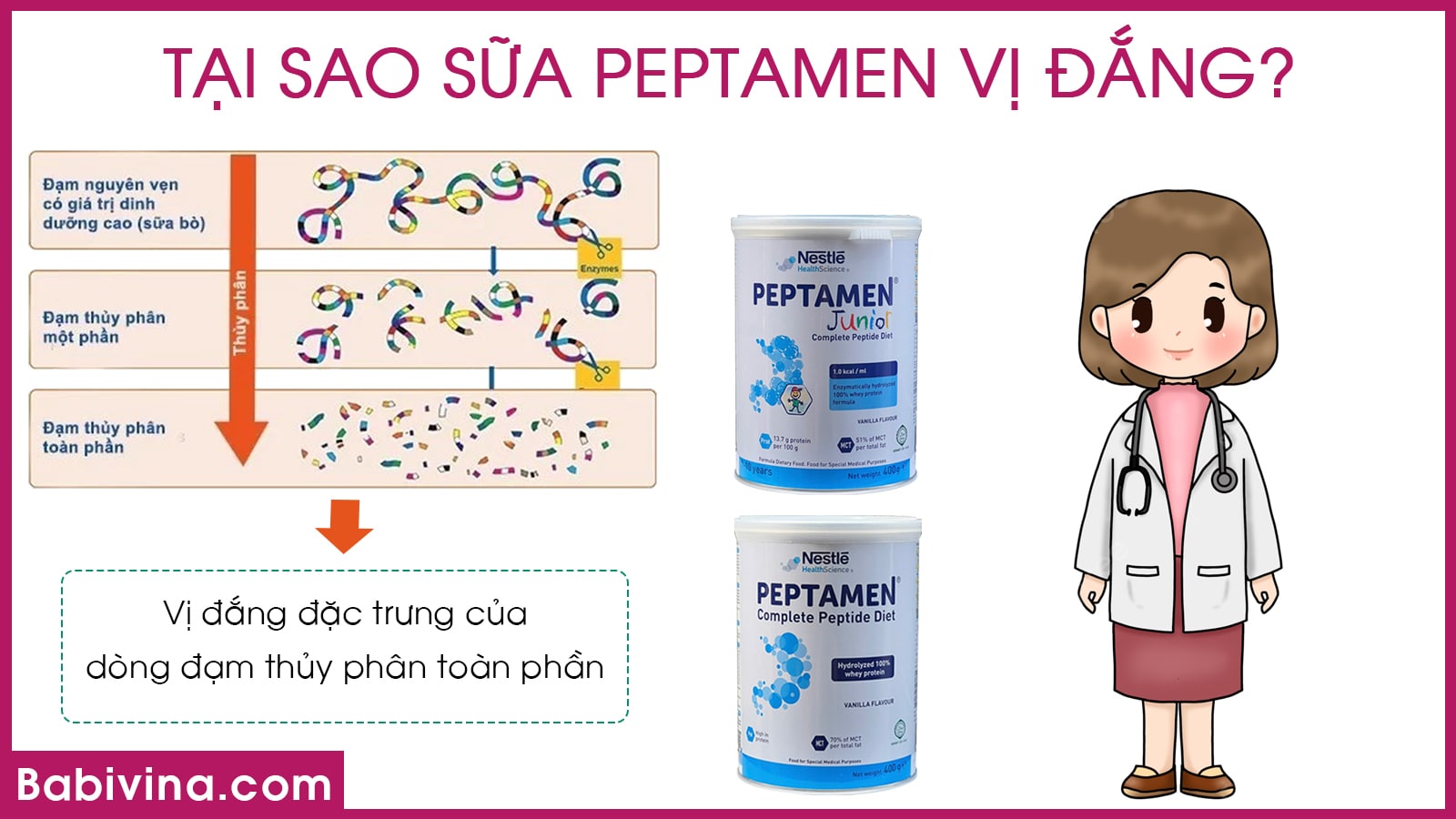 sua-peptamen-co-vi-dang