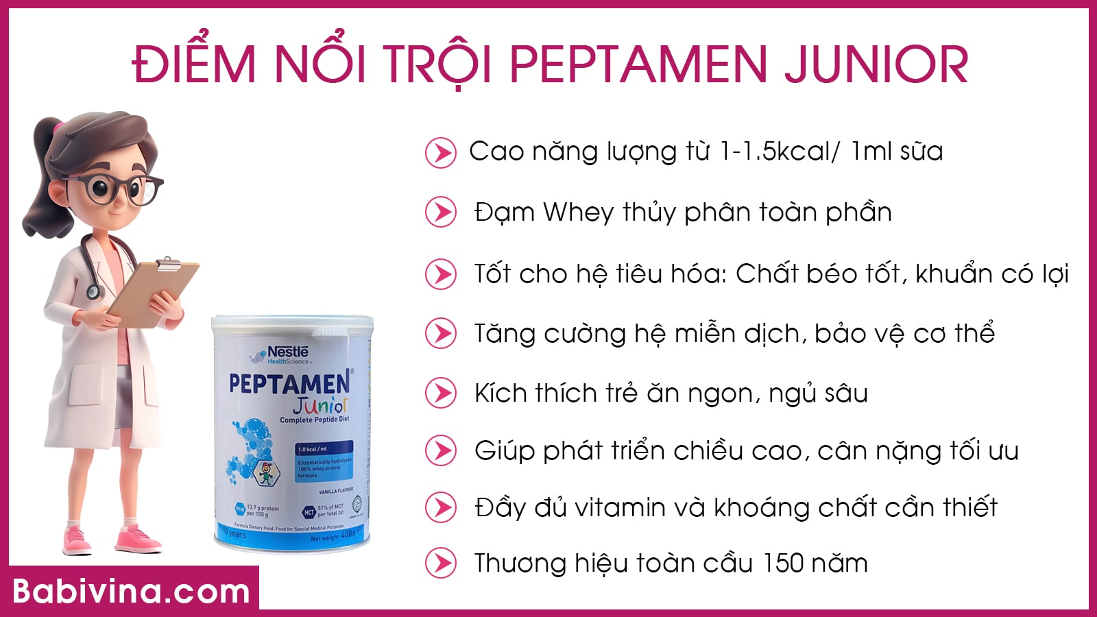 uu-diem-noi-troi-sua-peptamen-junior-400g