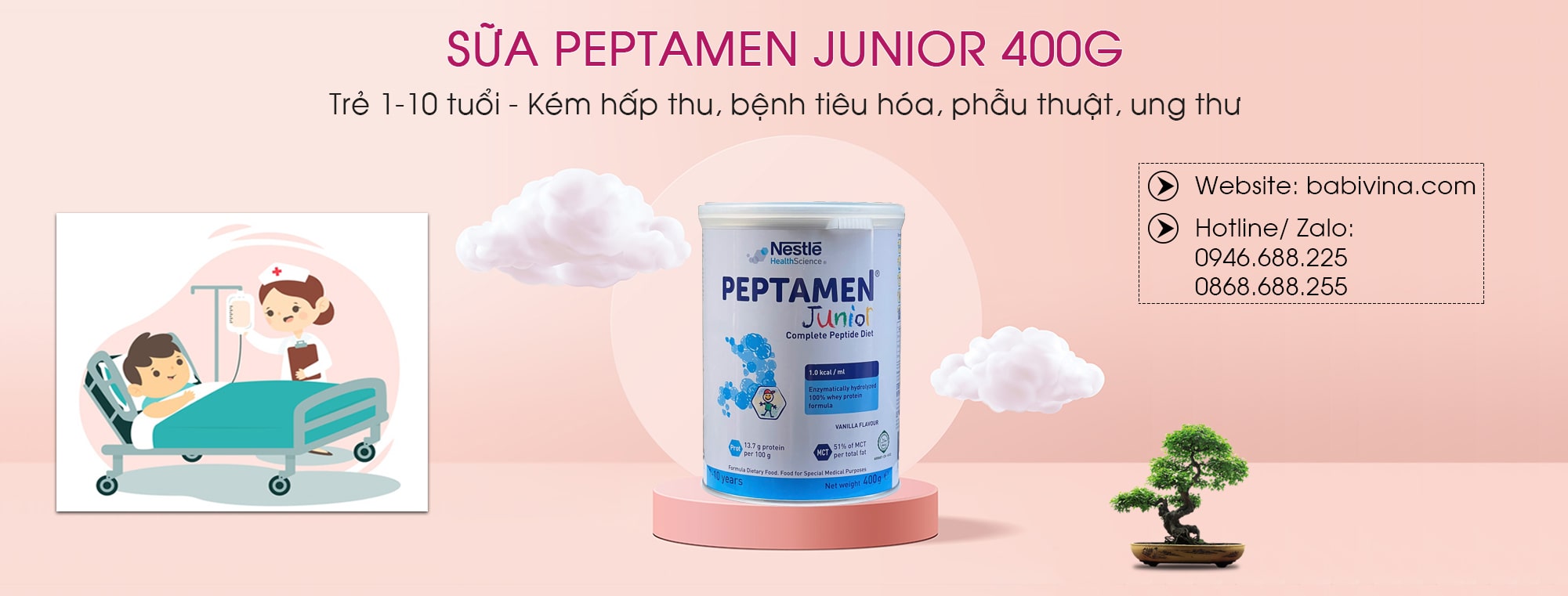 sua-peptamen-junior-400g-chinh-hang-gia-tot-nhat