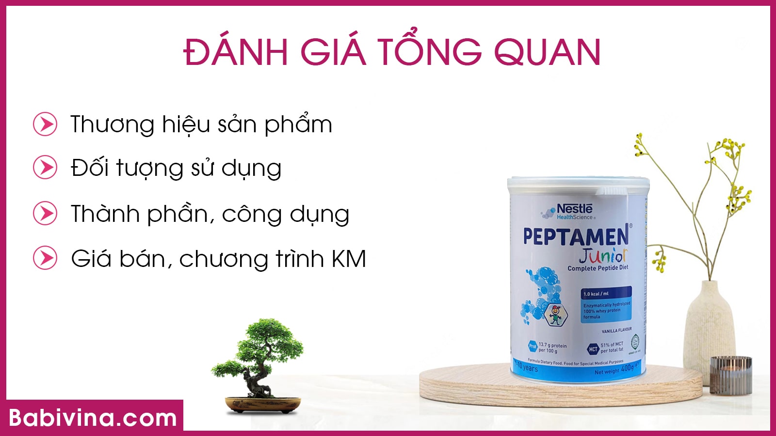 danh-gia-tong-quan-sua-peptamen-junior-400g