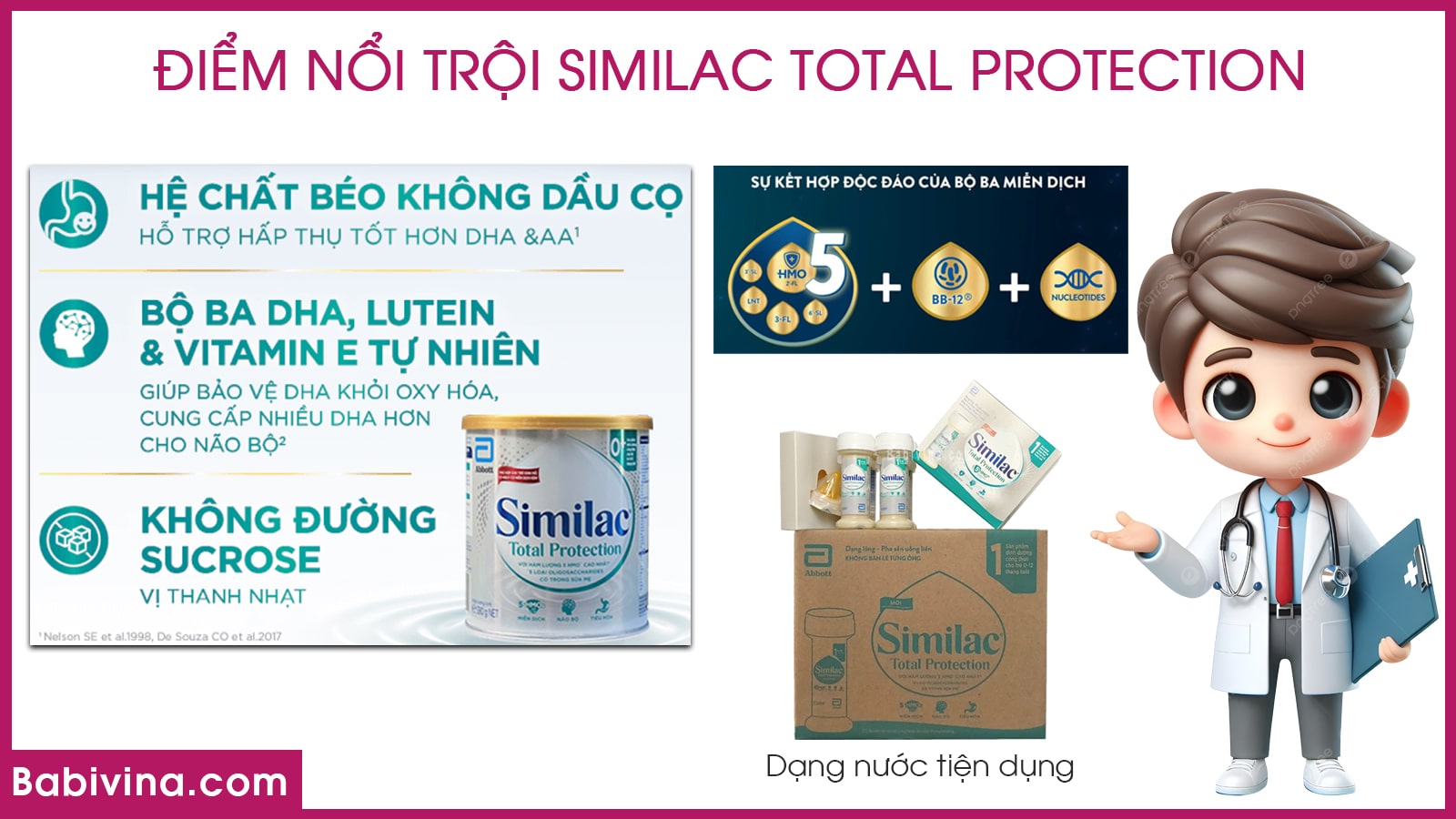 diem-noi-troi-sua-similac-similac-total-protection-59m-dang-nuoc