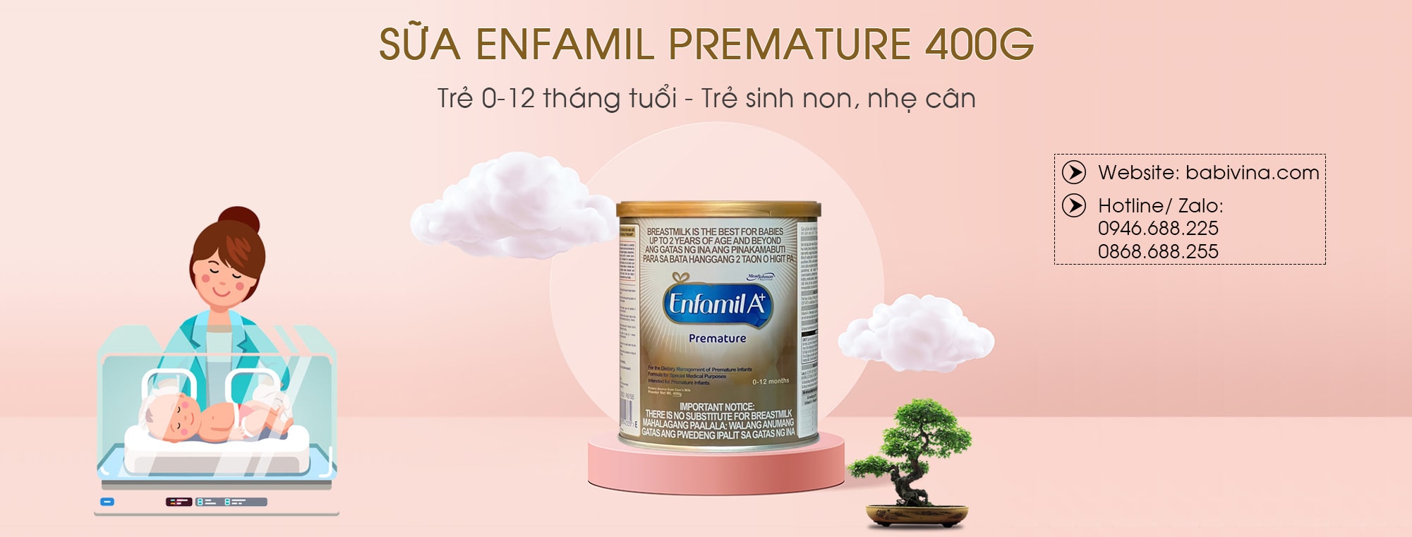 Sua-Enfamil-A+-Premature-400g-chinh-hang-gia-tot-nhat