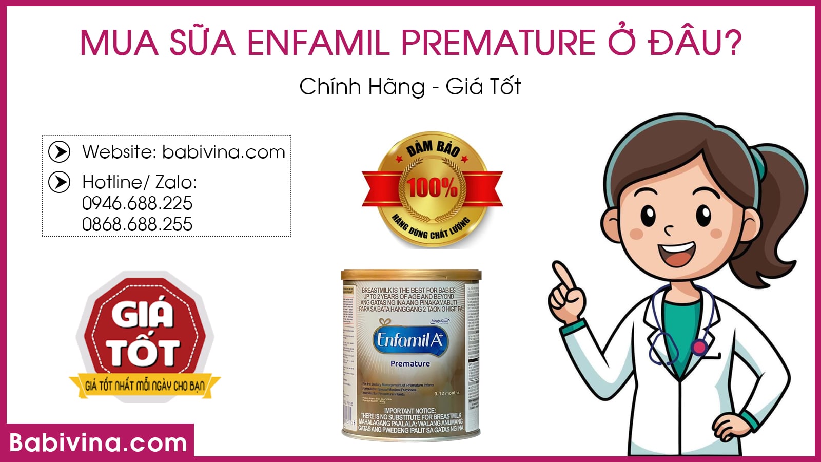 mua-sua-Enfamil-A+-Premature-400g-o-dau-chinh-hang-gia-tot