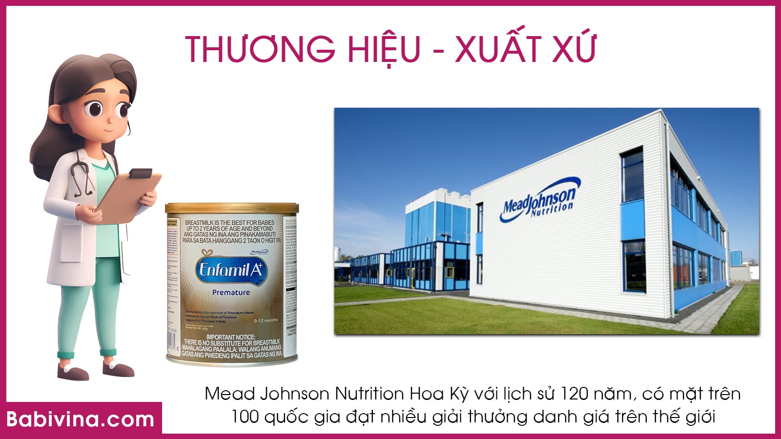 thuong-hieu-xuat-xu-sua-Enfamil-A+-Premature-400g