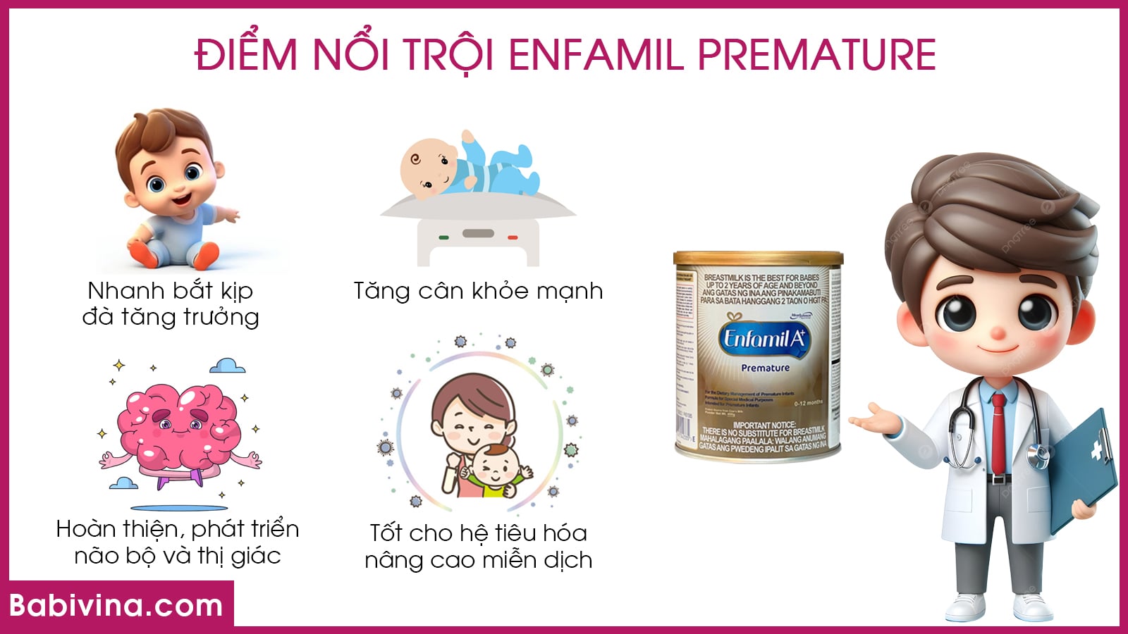 diem-noi-troi-sua-Enfamil-A+-Premature-400g