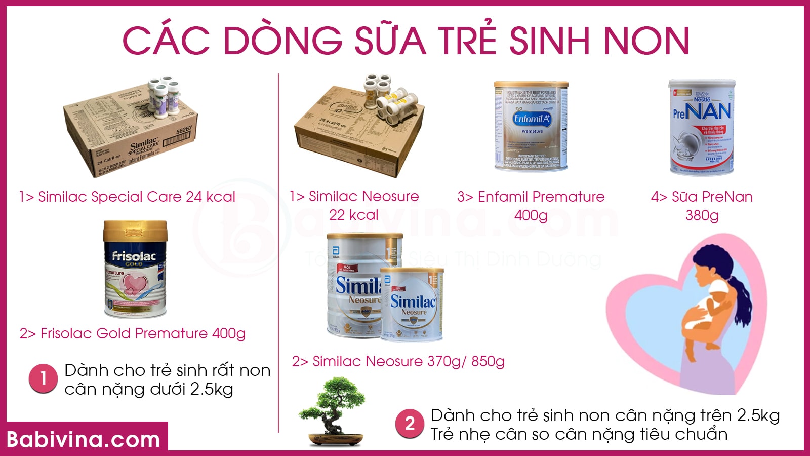 cac-dong-sua-danh-cho-tre-sinh-non