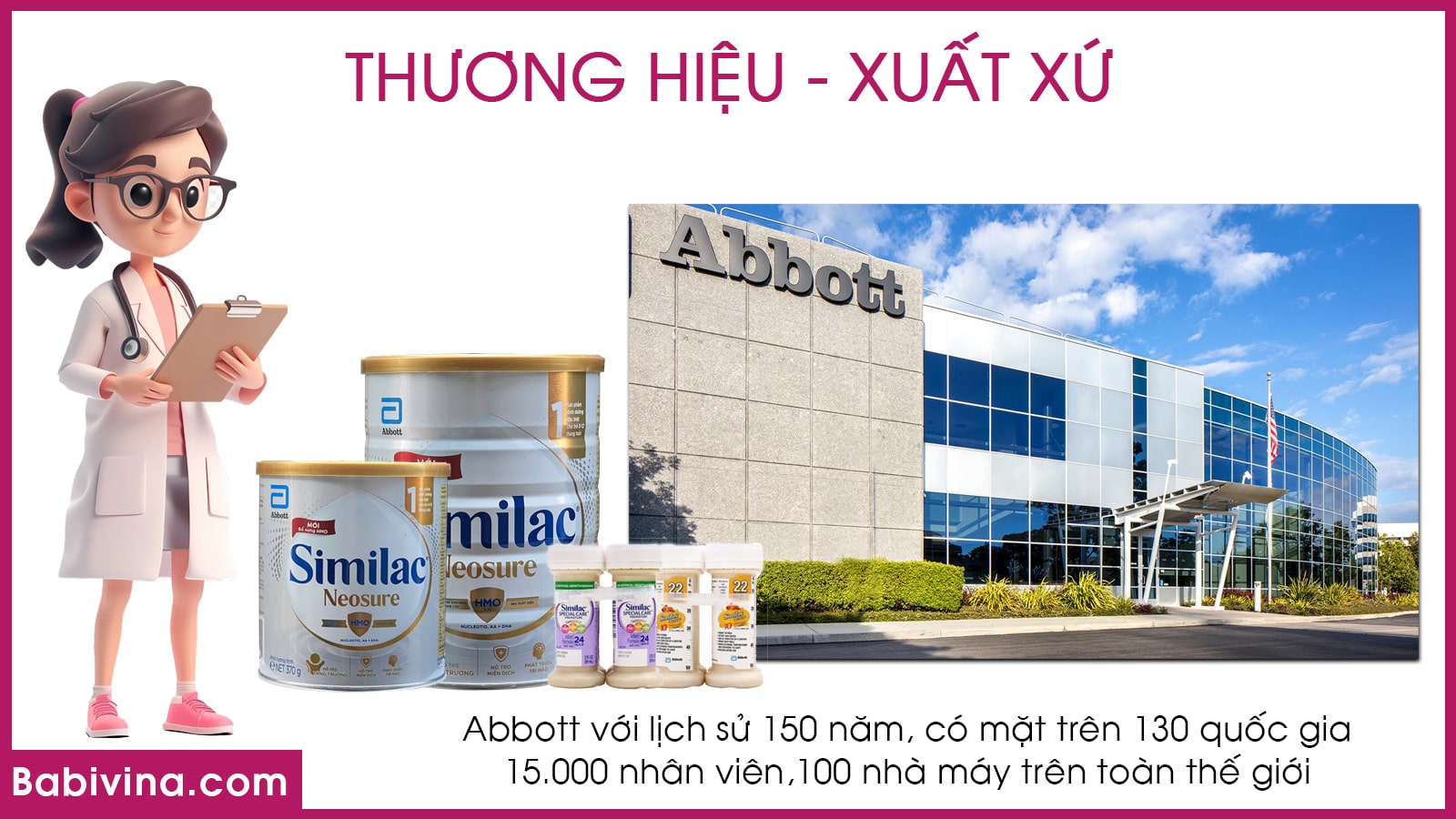 thuong-hieu-xuat-xu-sua-similac-special-care-24-kcal