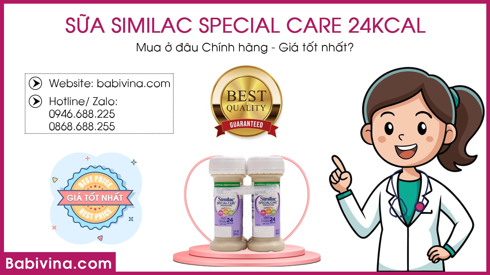 mua-sua-similac-special-care-24-kcal-o-dau-chinh-hang-gia-tot