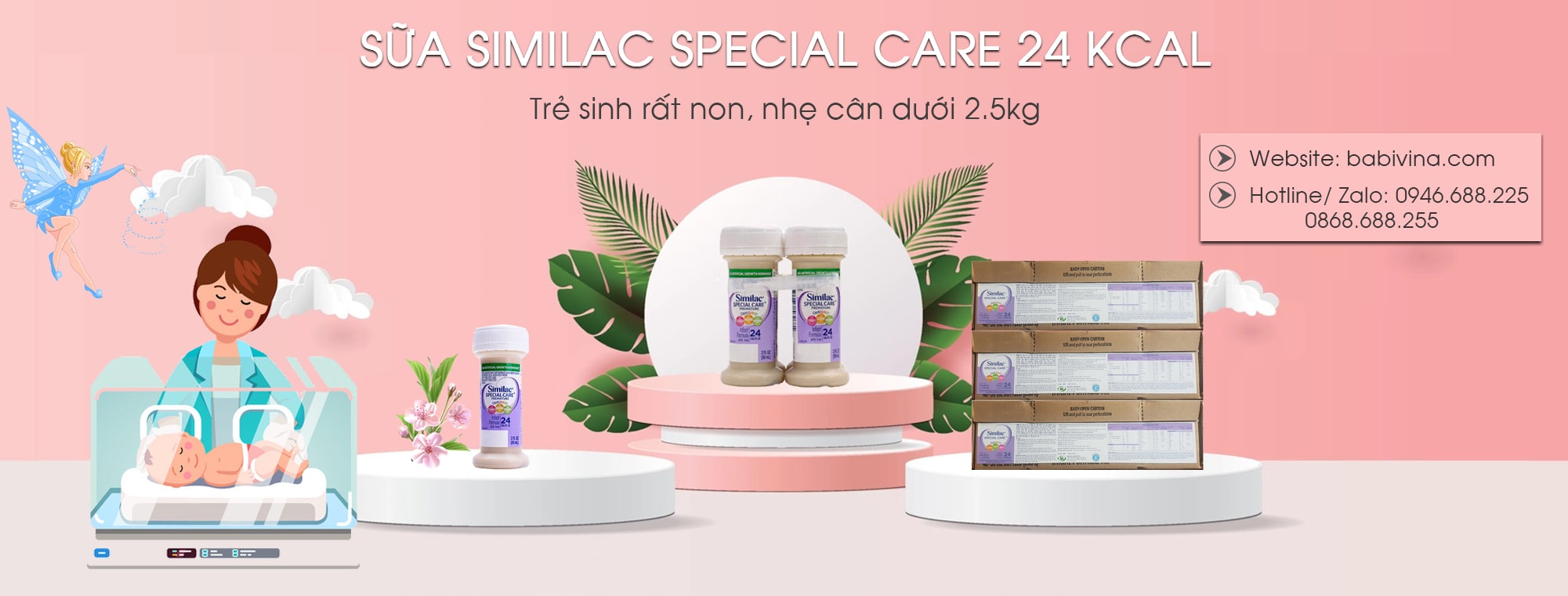 sua-similac-special-care-24-kcal-chinh-hang-gia-tot-nhat