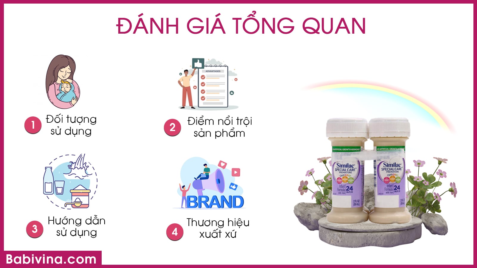 danh-gia-tong-quan-sua-similac-special-care-24-kcal