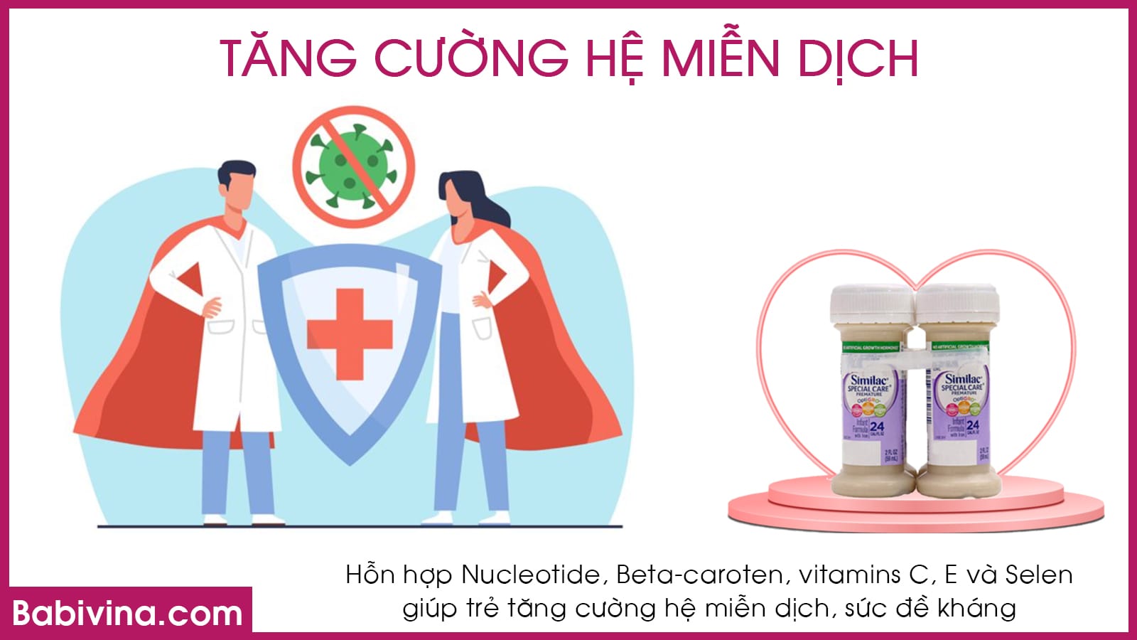 sua-similac-special-care-24-kcal-tang-cuong-he-mien-dich