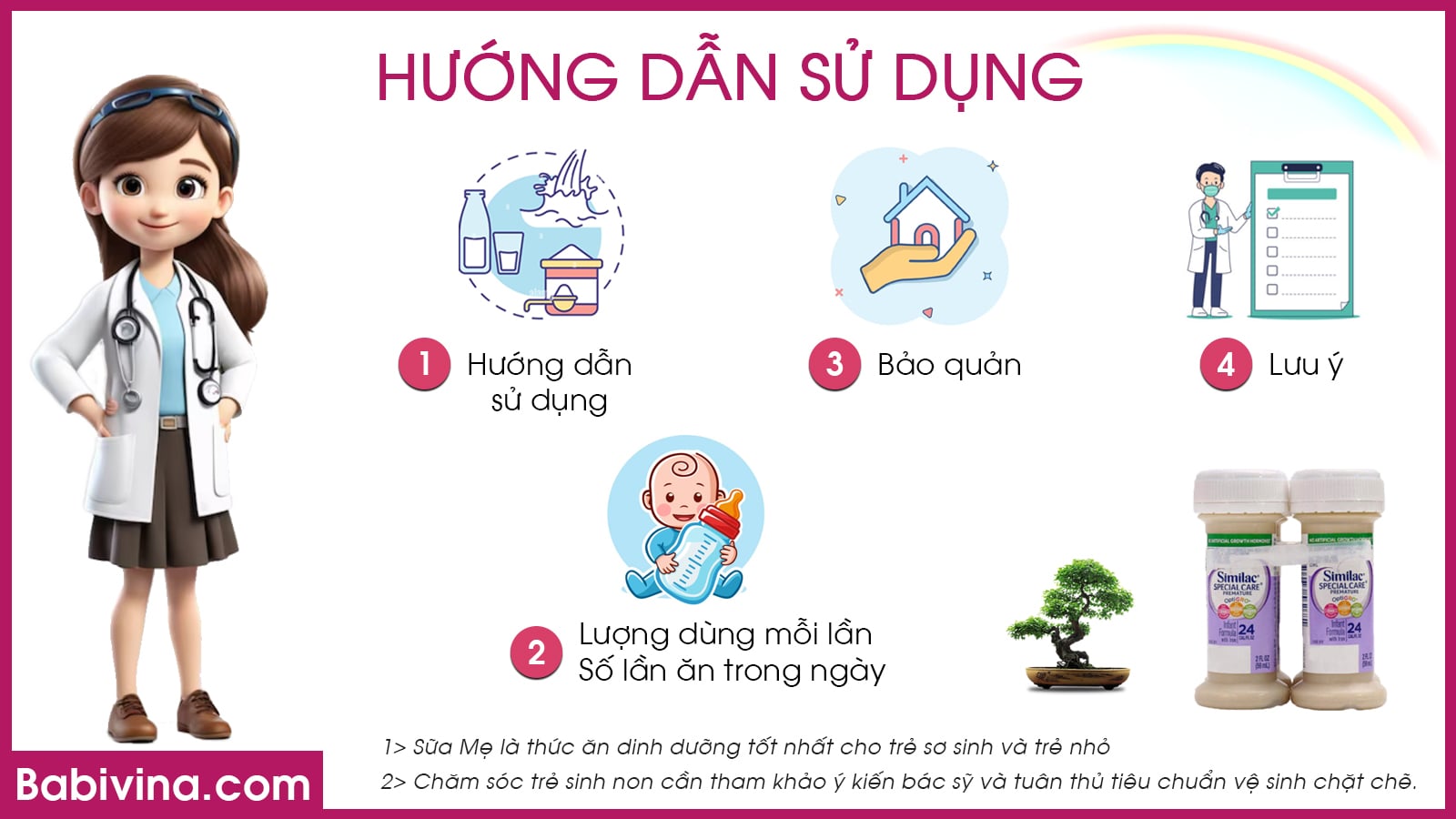 huong-dan-su-dung-sua-similac-special-care-24-kcal