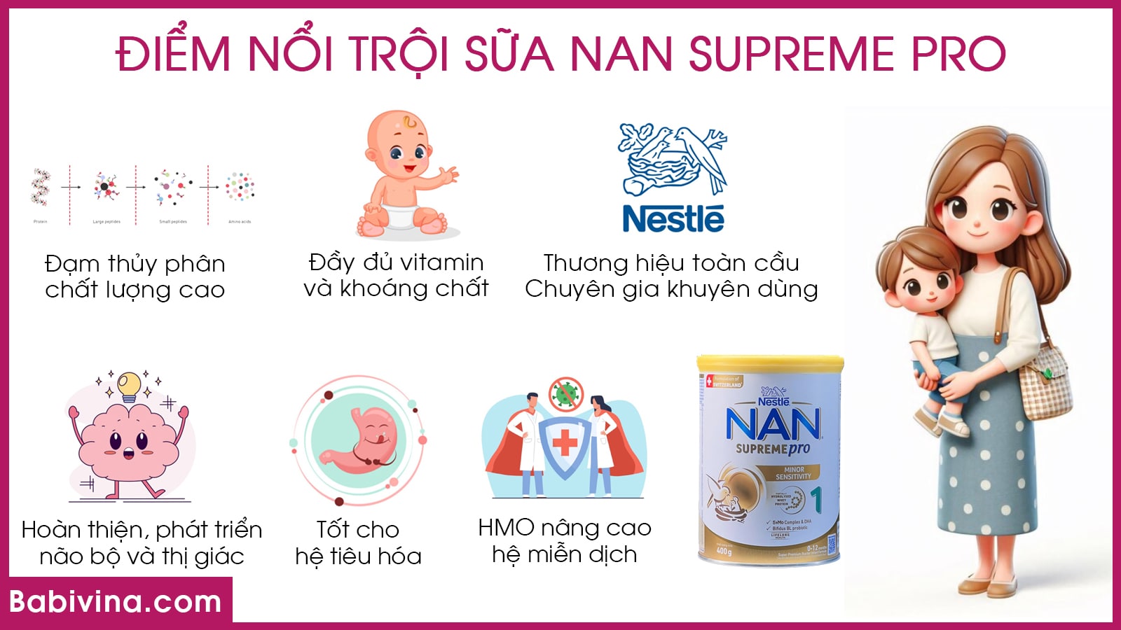 diem-noi-troi-sua-nan-supreme-pro-1-400g