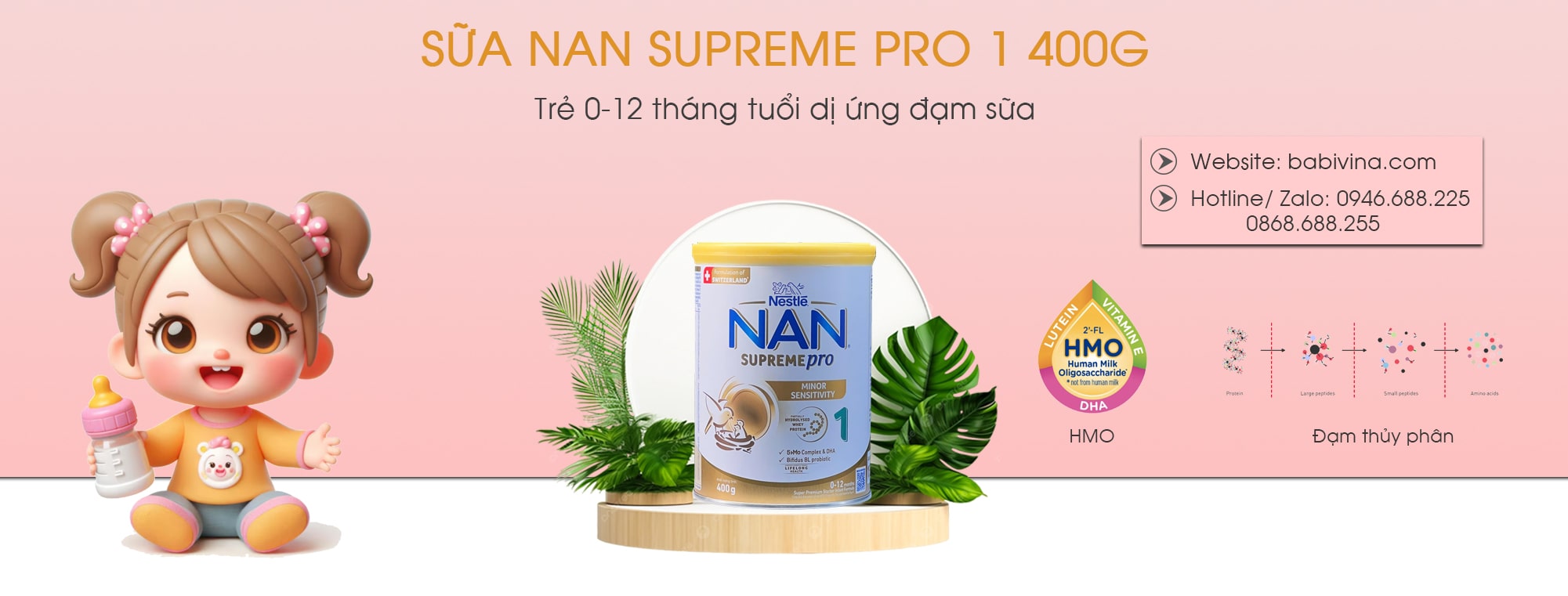 sua-nan-supreme-pro-1-400g-chinh-hang-gia-tot-nhat