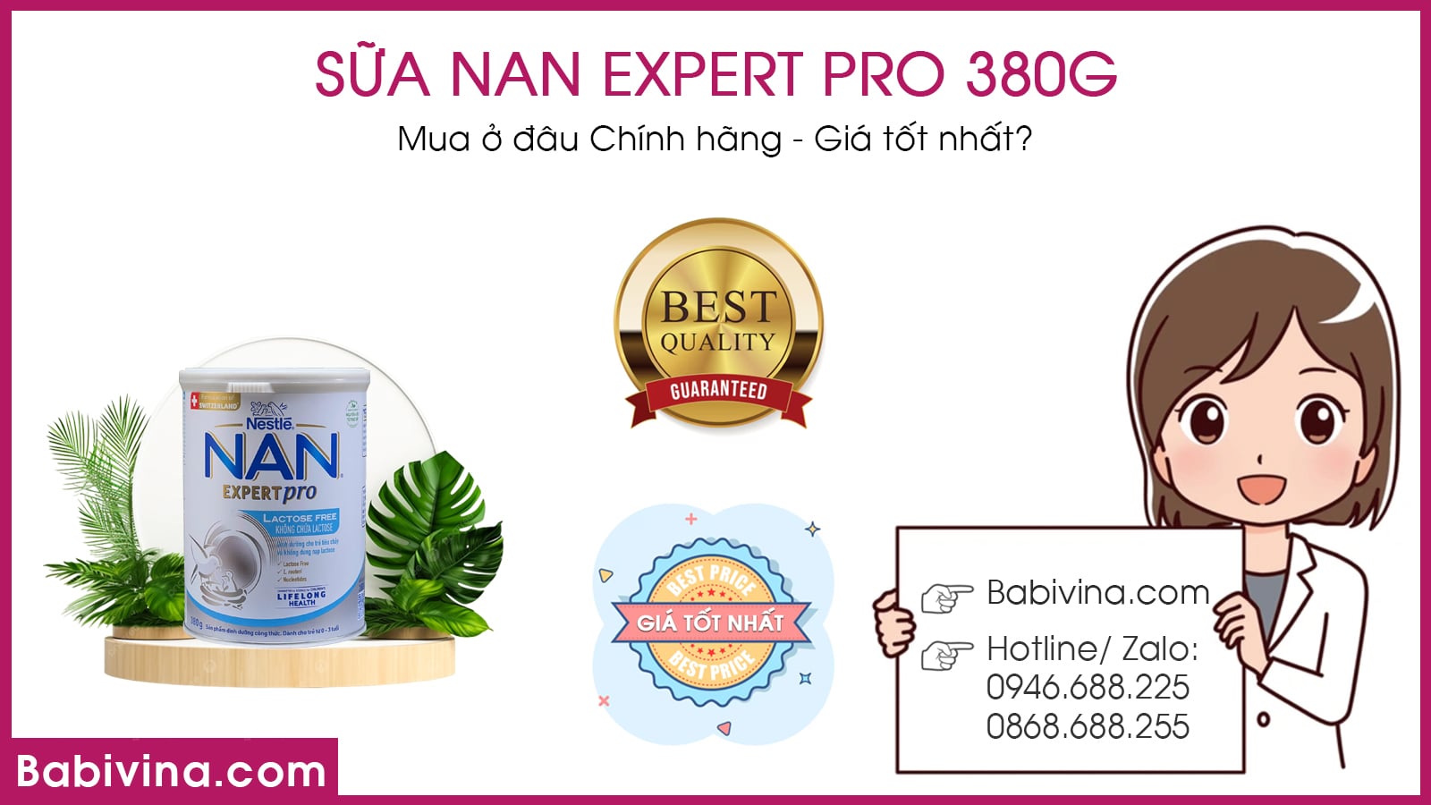 mua-sua-nan-expert-pro-380g-o-dau-chinh-hang-gia-tot