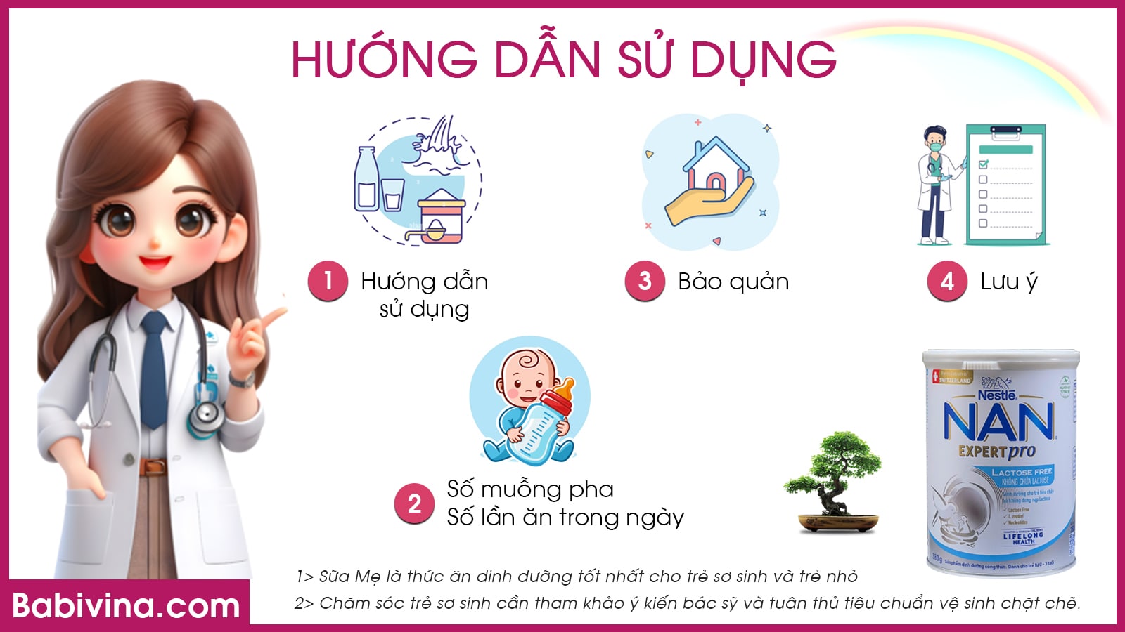 huong-dan-su-dung-sua-nan-expert-pro-380g