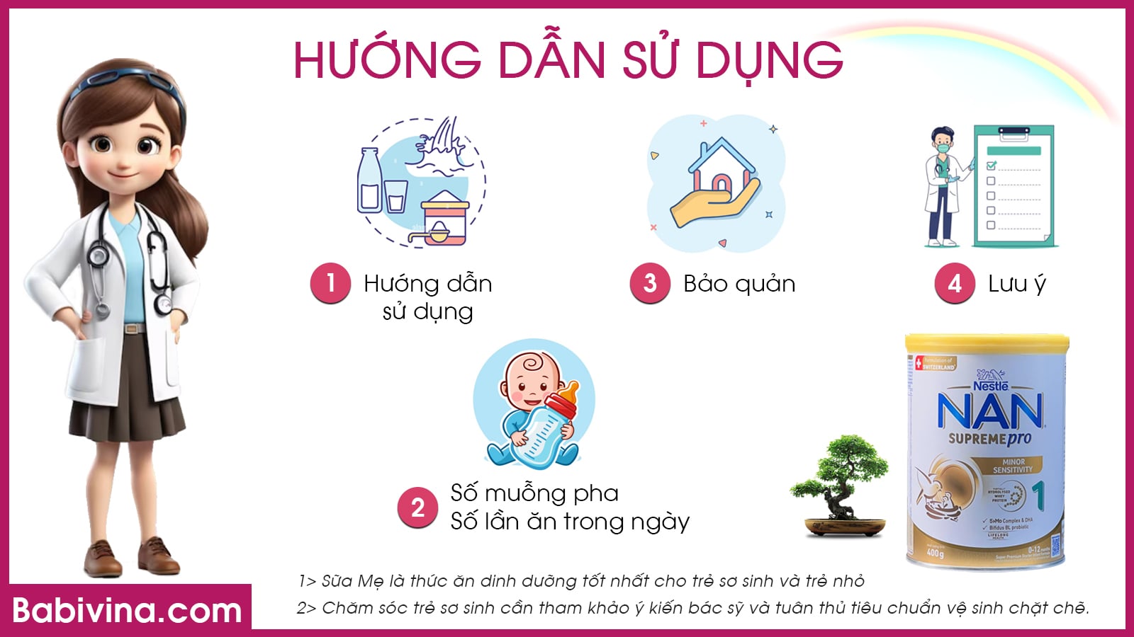 huong-dan-su-dung-sua-nan-supreme-pro-1-400g