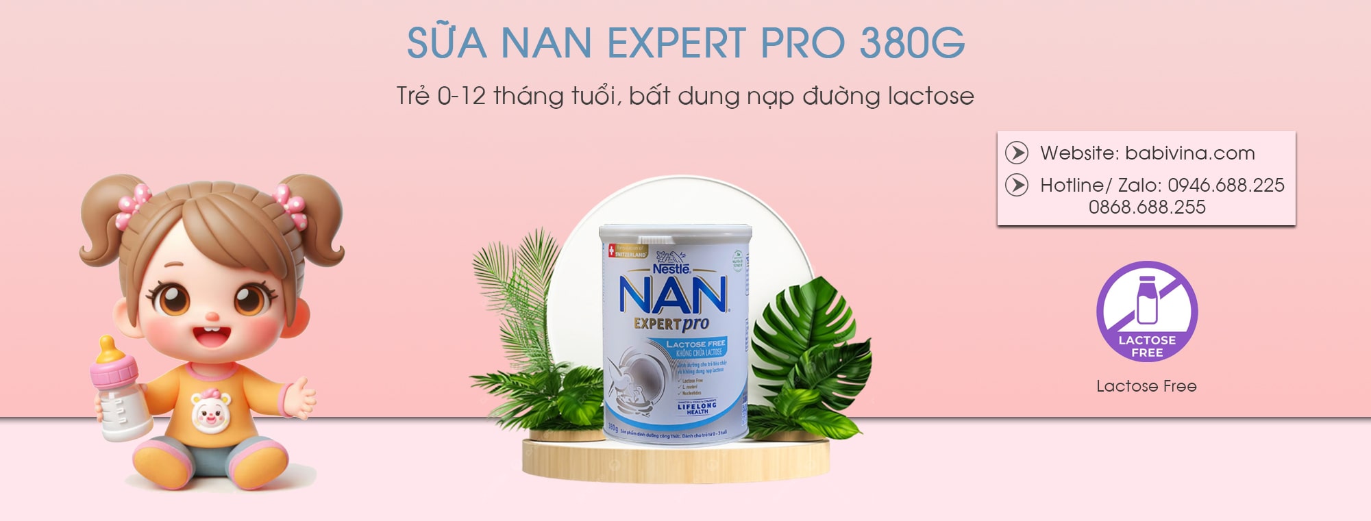 sua-nan-expert-pro-380g-chinh-hang-abbott- gia-tot-nhat