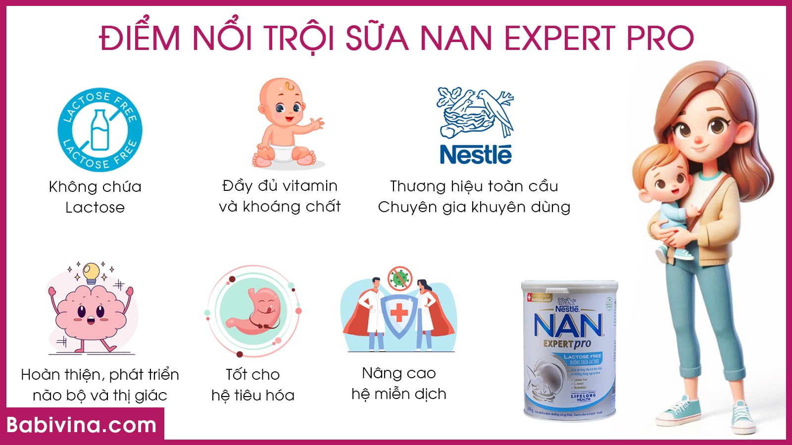 diem-noi-troi-sua-nan-expert-pro-380g