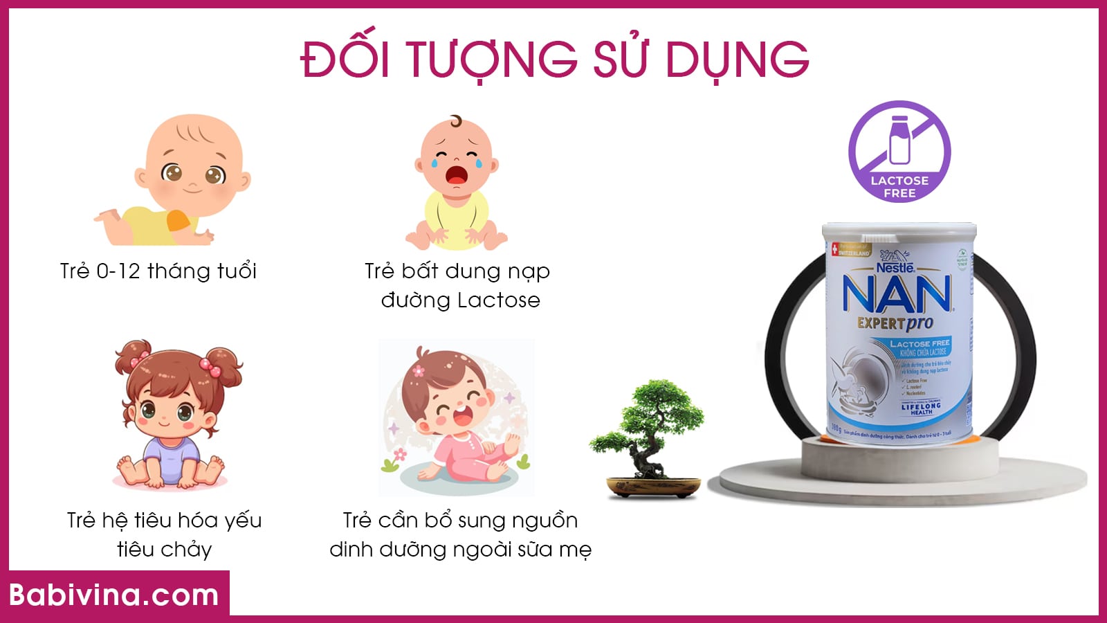 doi tuong-du-dung-sua-nan-expert-pro-380g