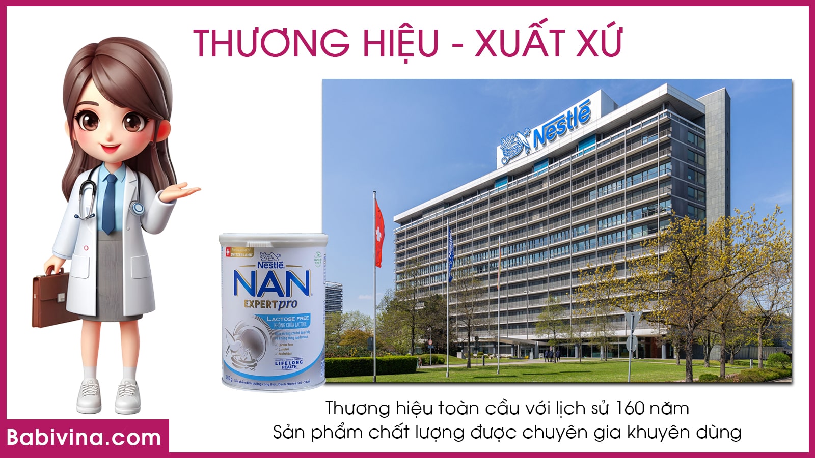 thuong-hieu-xuat-xu-sua-nan-expert-pro-380g