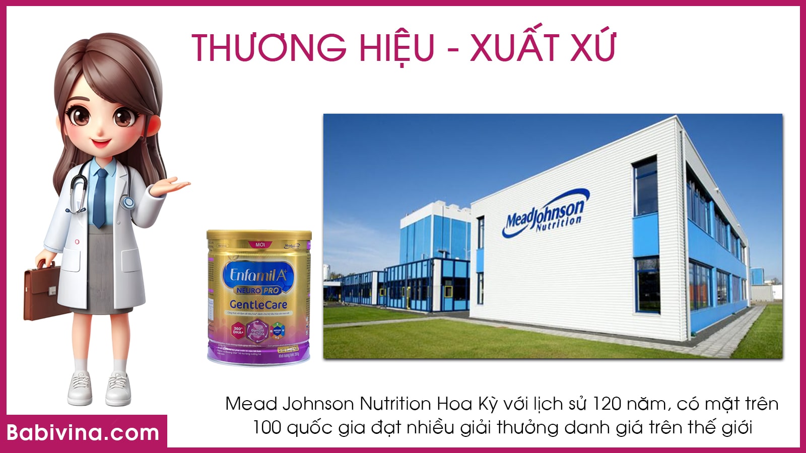 thuong-hieu-xuat-xu-sua-enfamil-gentle-care-350g