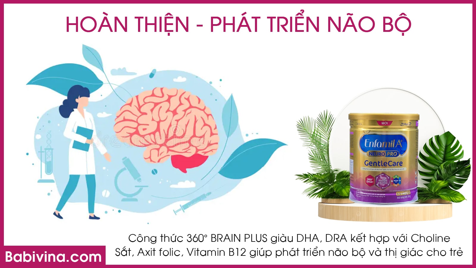 sua-enfamil-gentle-care-350g-phat-trien-nao-bo