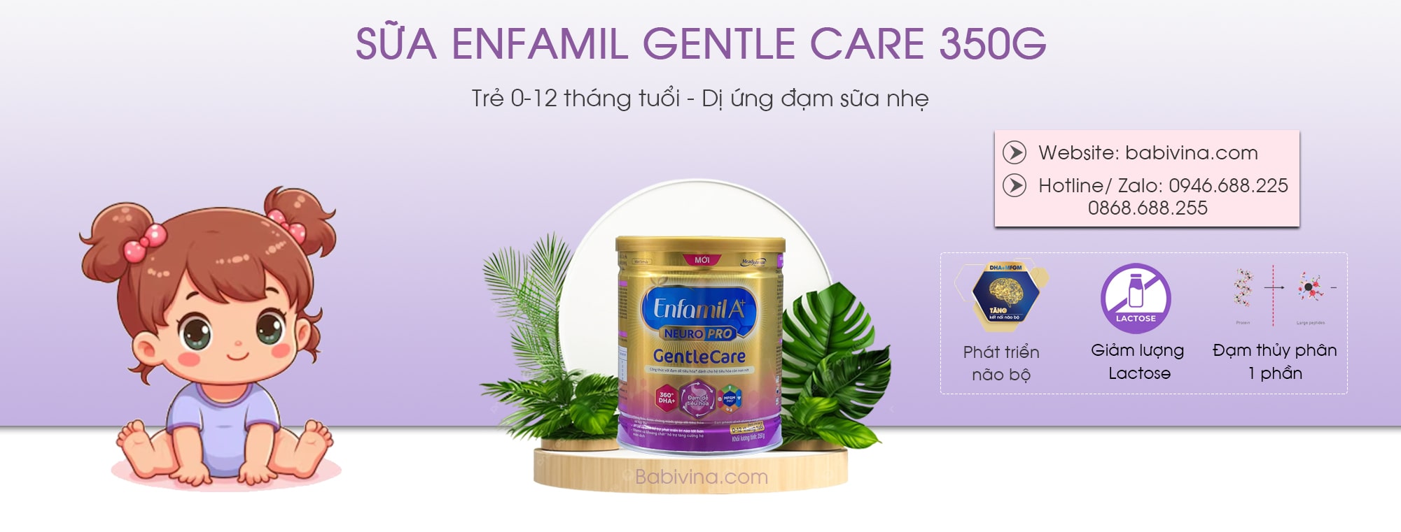 sua-enfamil-gentle-care-350g-chinh-hang- gia-tot-nhat