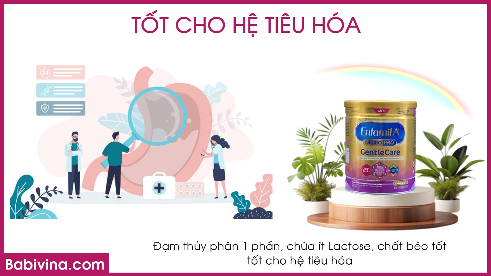 sua-enfamil-gentle-care-350g-tot-cho-he-tieu-hoa