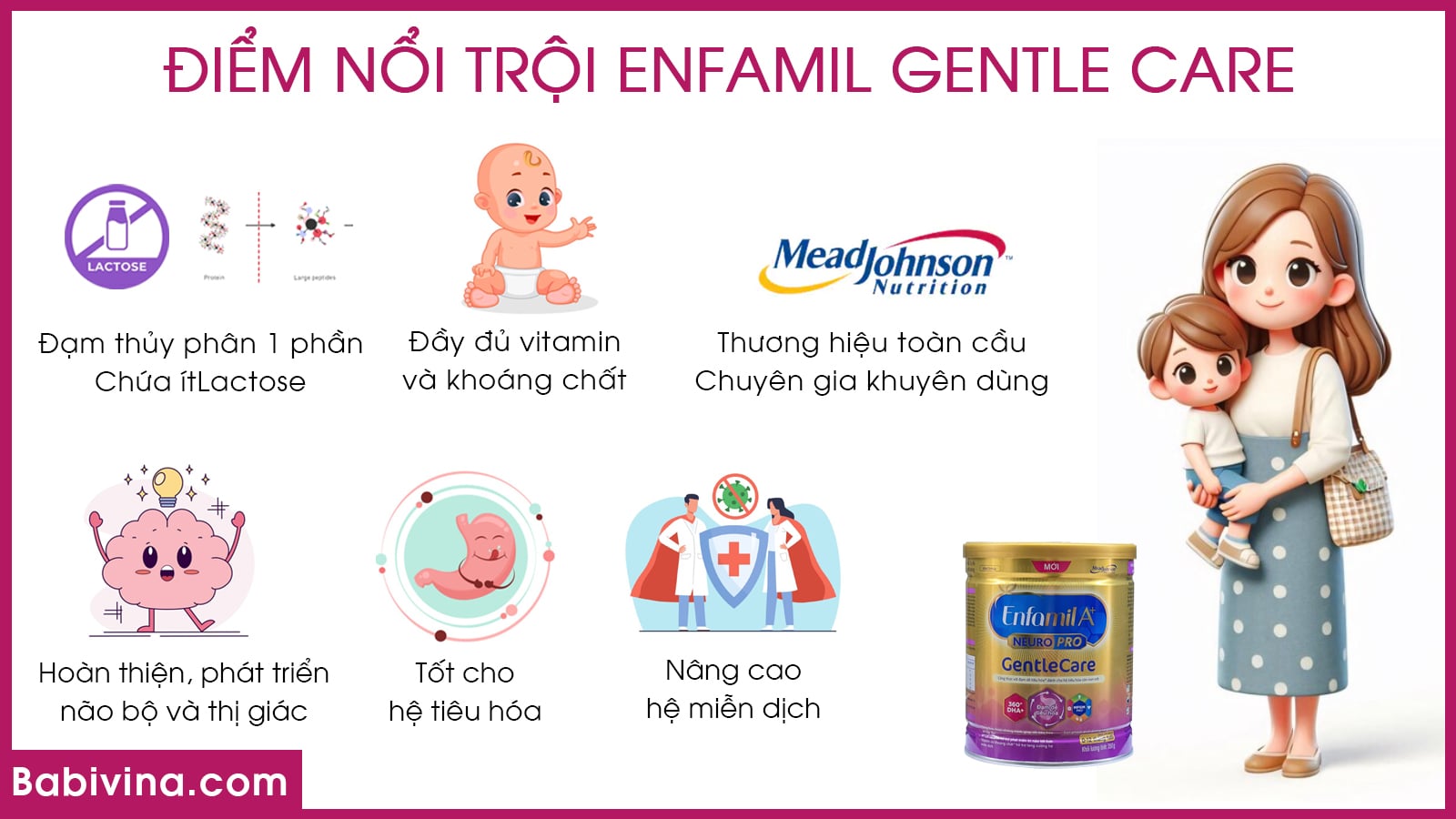 diem-noi-troi-sua-enfamil-gentle-care-350g