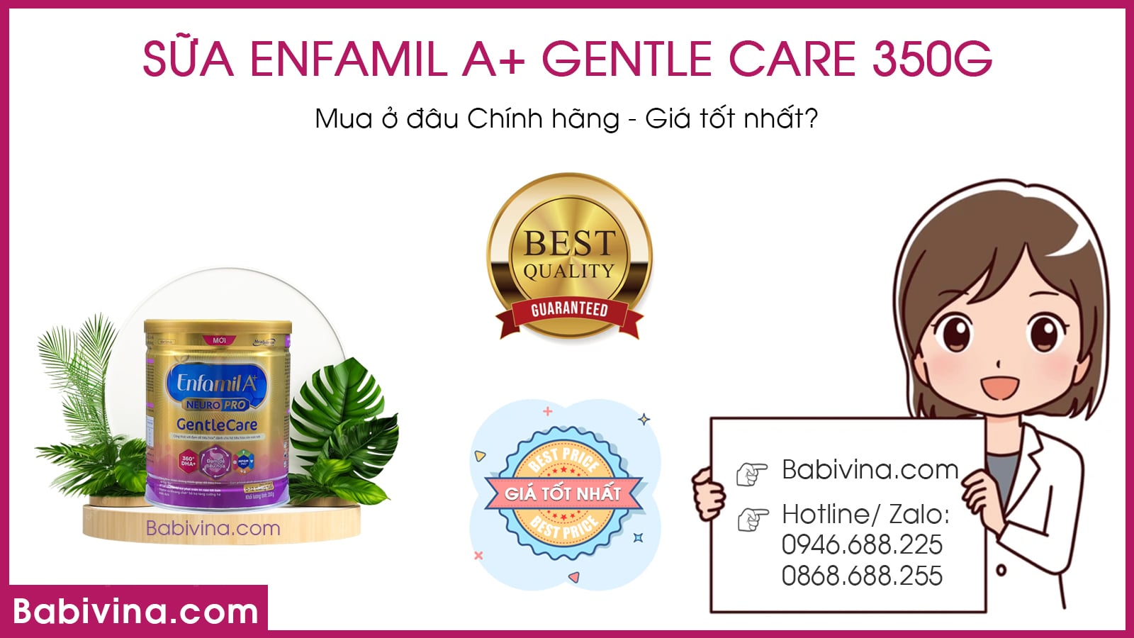 mua-sua-enfamil-gentle-care-350g-o-dau-chinh-hang-gia-tot