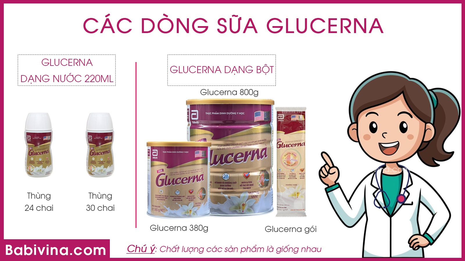 cac-dong-sua-glucerna