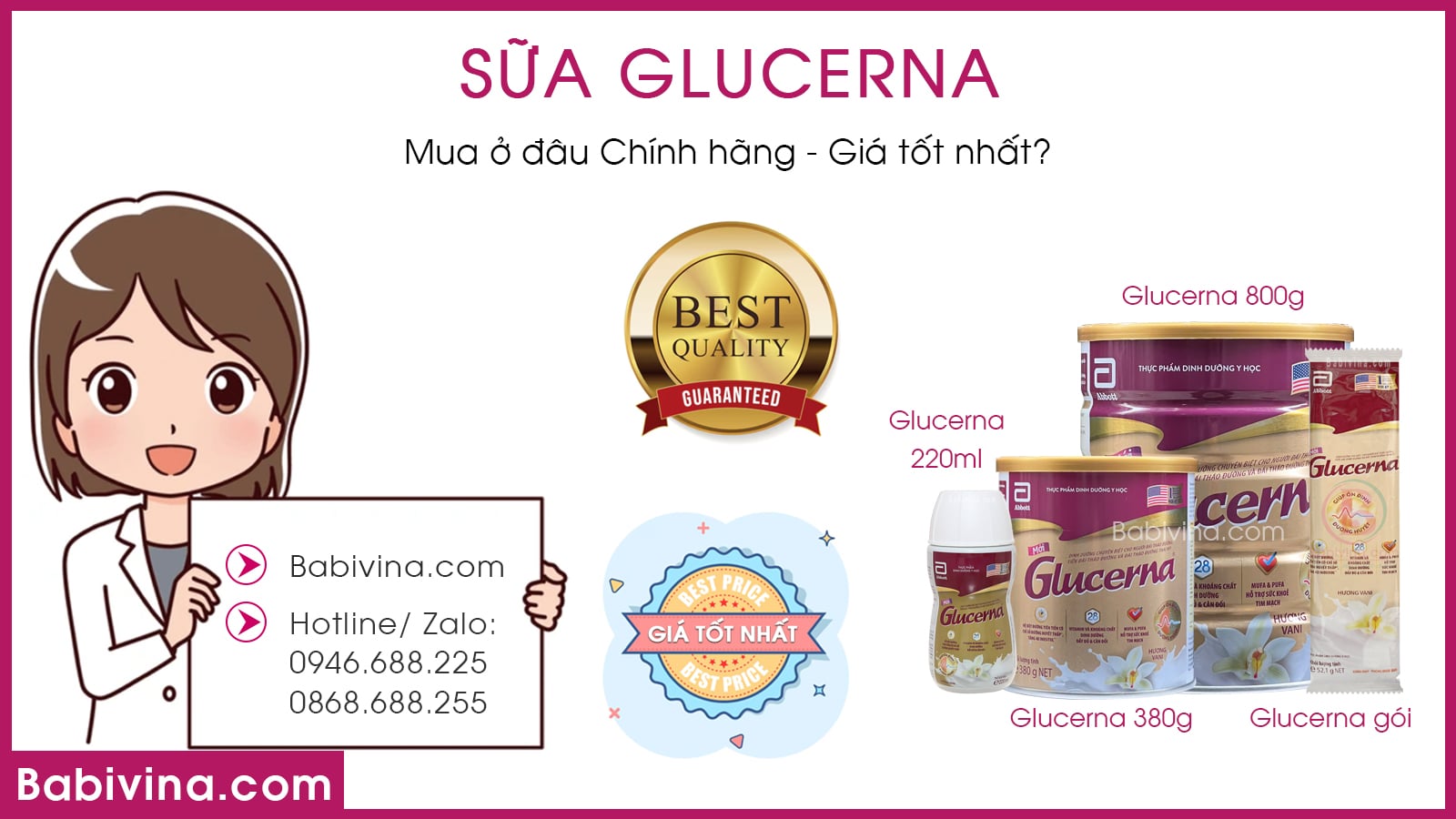 mua-sua-glucerna-goi-52.1g-o-dau-chinh-hang-gia-tot