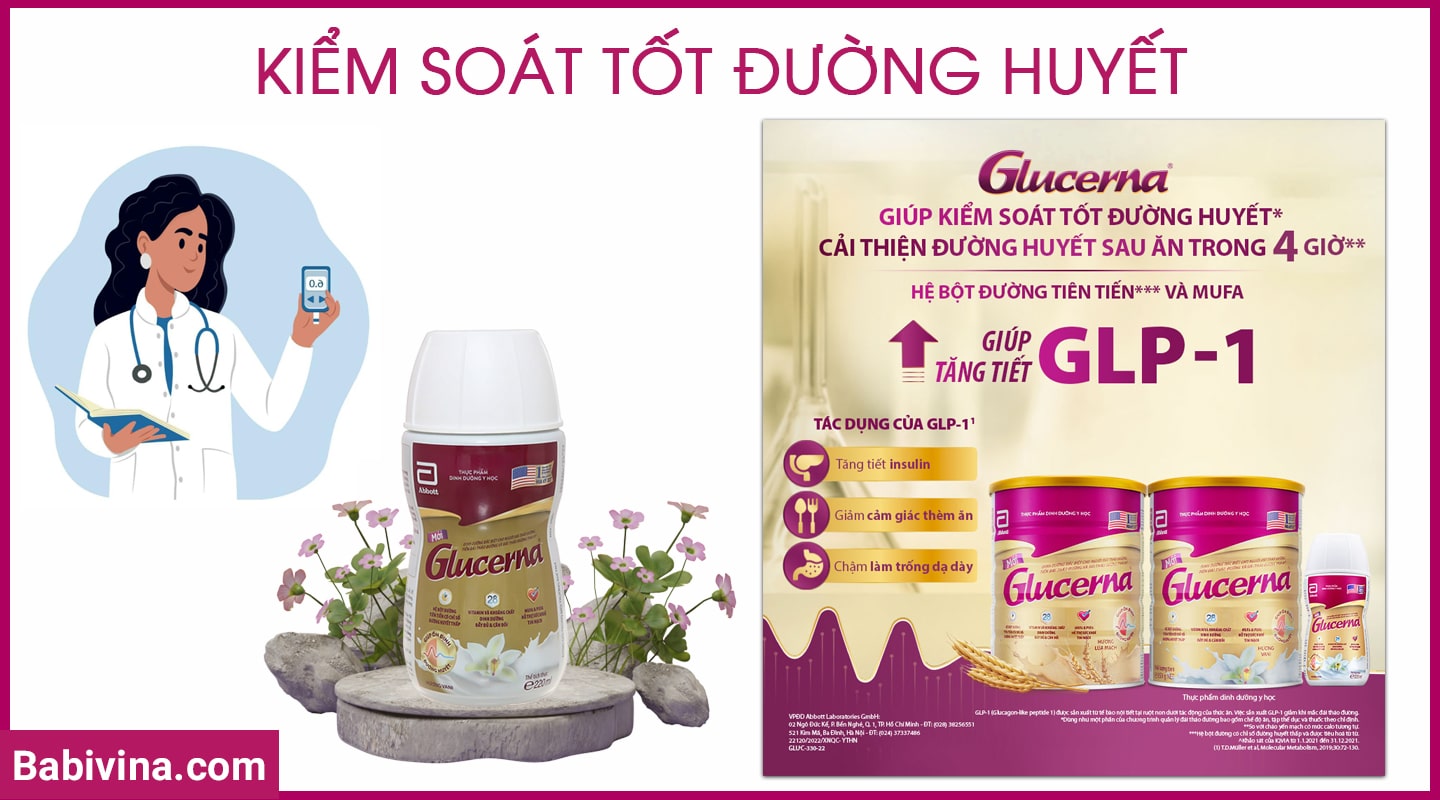 sua-glucerna-220ml-dang-nuoc-pha-san-kiem-soat-tot-duong-huyet