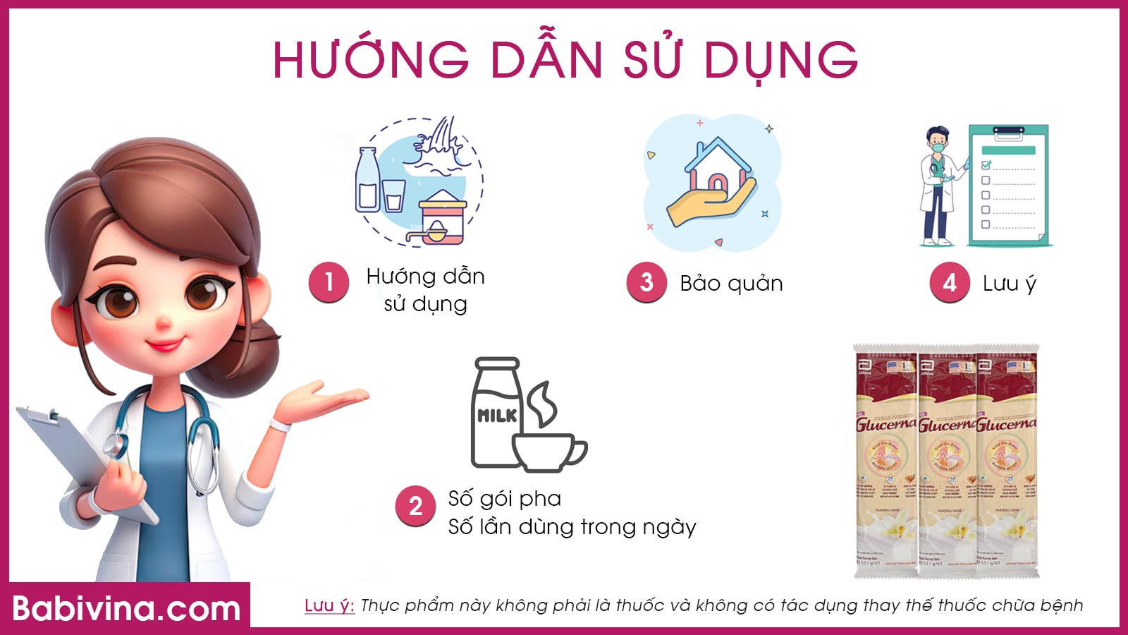 huong-dan-su-dung-sua-glucerna-goi-52.1g