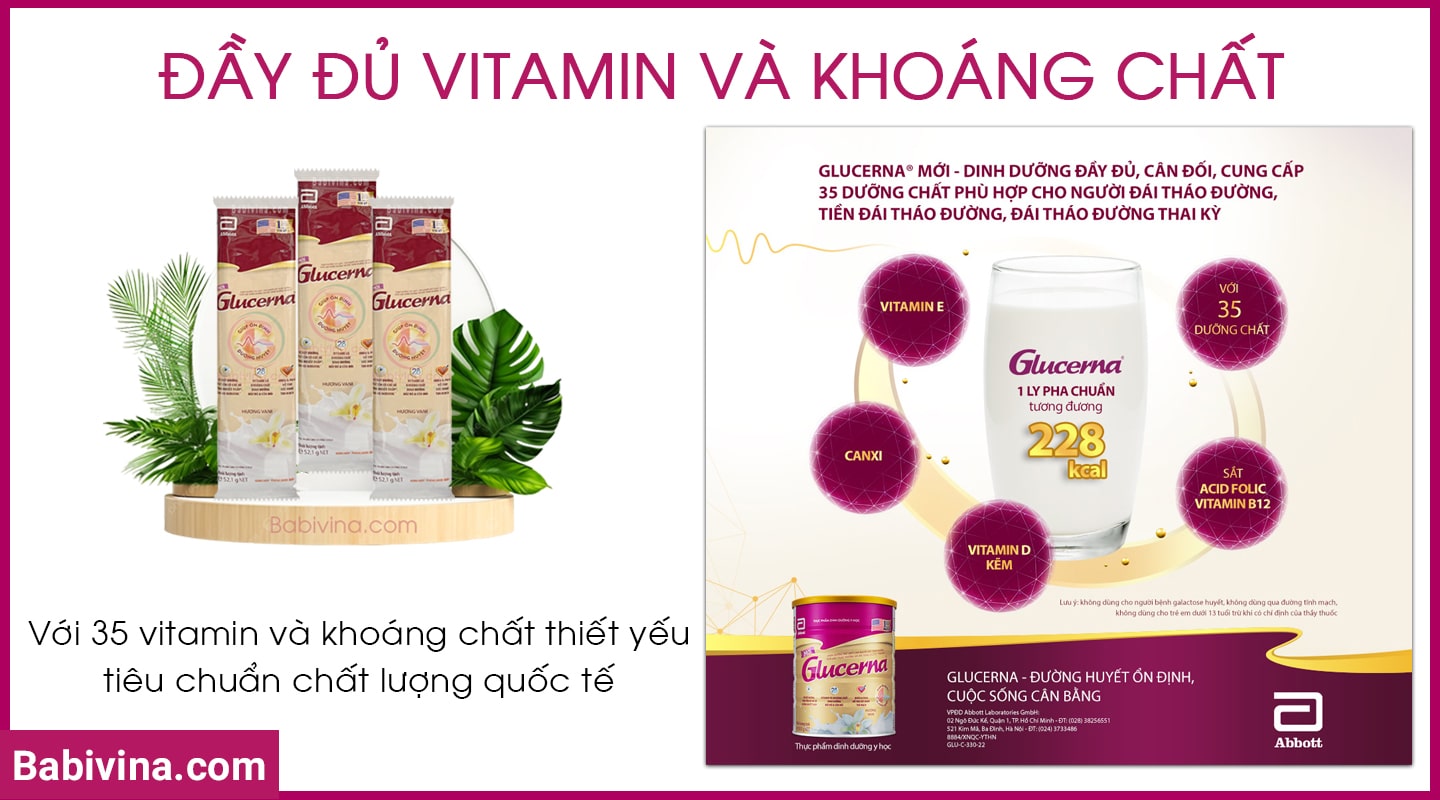 sua-glucerna-goi-52.1g-day-du-vitamin-va-khoang-chat