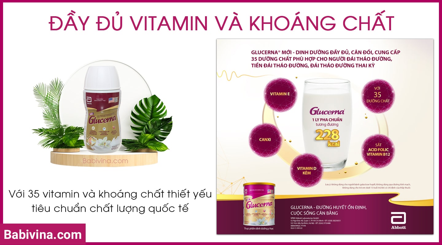 sua-glucerna-220ml-dang-nuoc-pha-san-day-du-vitamin-va-khoang-chat