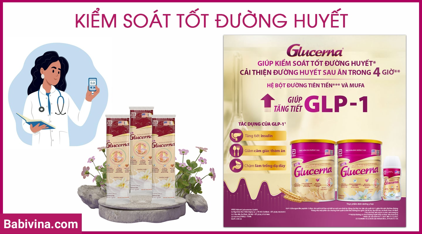 sua-glucerna-goi-52.1g-kiem-soat-tot-duong-huyet