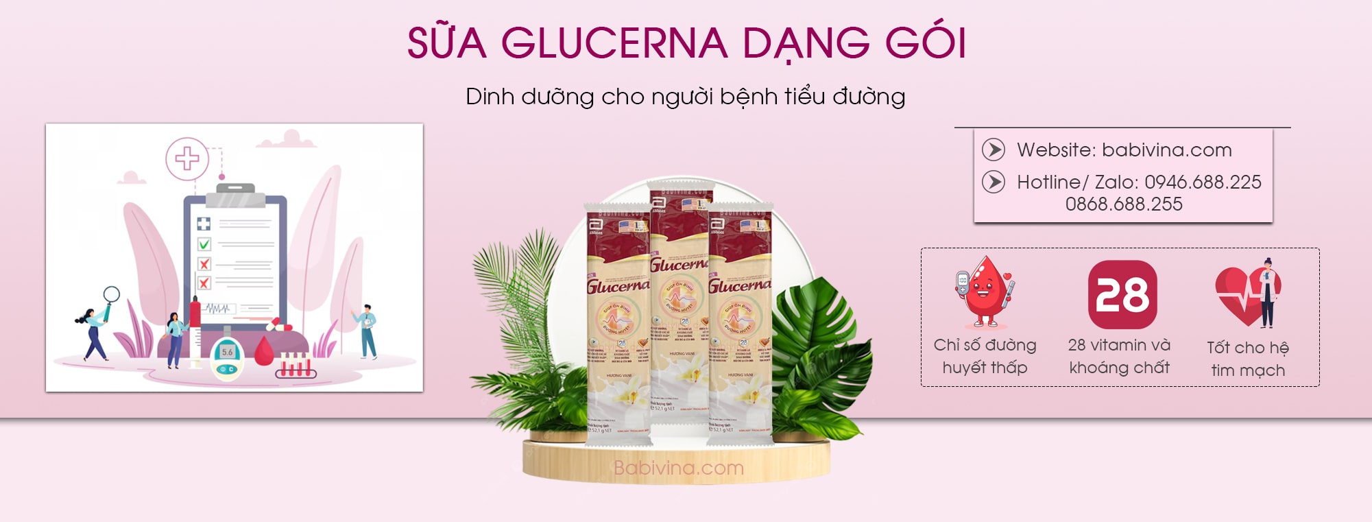 sua-glucerna-dang-goi-52.1g-chinh-hang-gia-tot-nhat