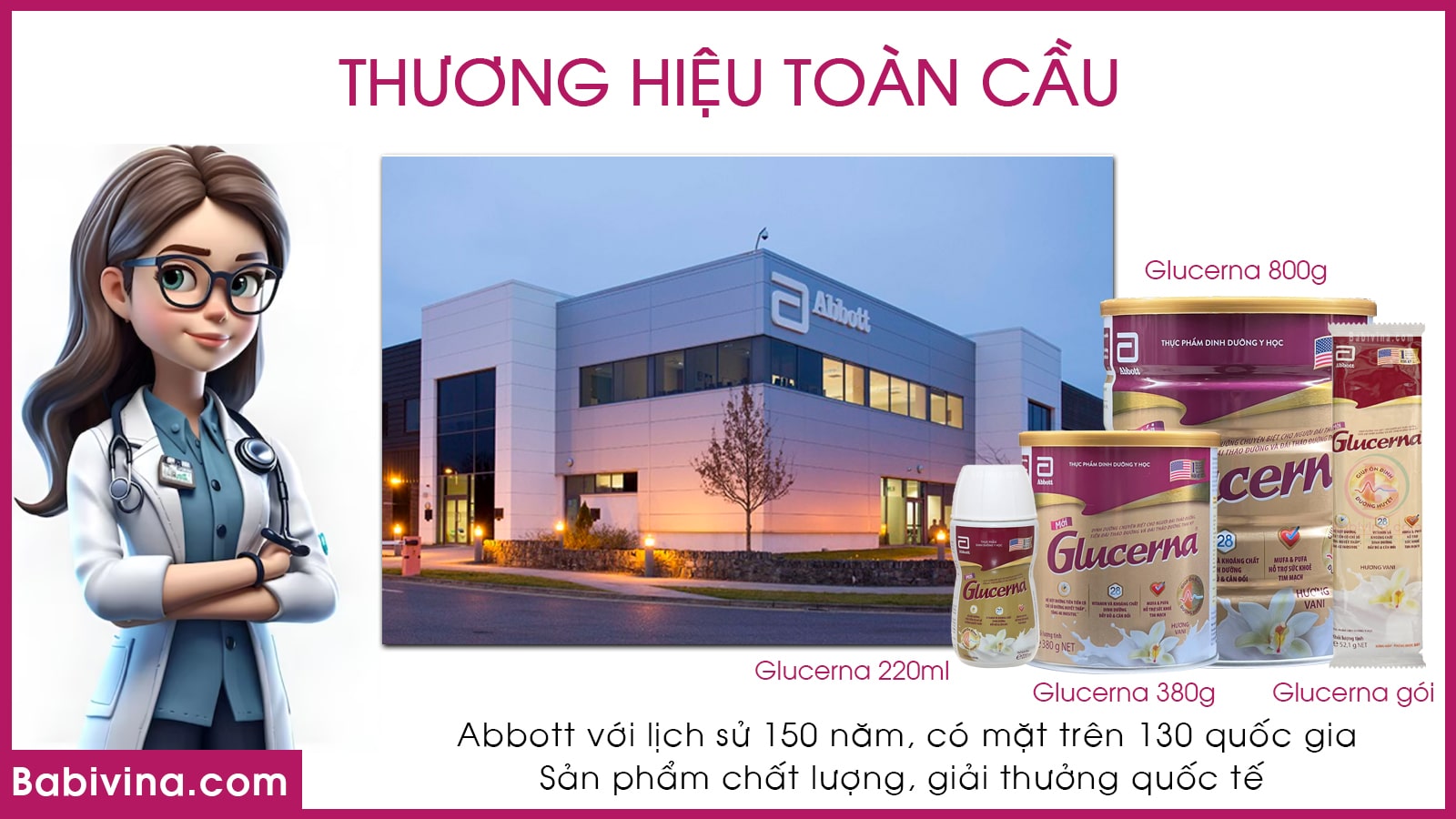 thuong-hieu-xuat-xu-sua-glucerna-goi-52.1g