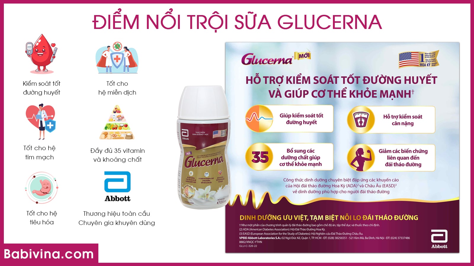 diem-noi-troi-sua-glucerna-220ml-dang-nuoc-pha-san