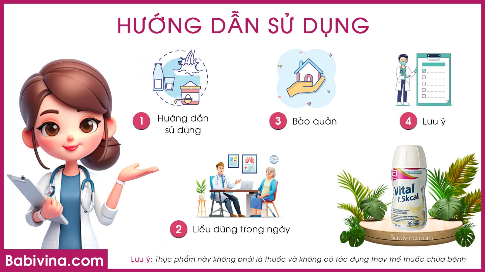 huong-dan-su-dung-sua-ensure-vital-200ml