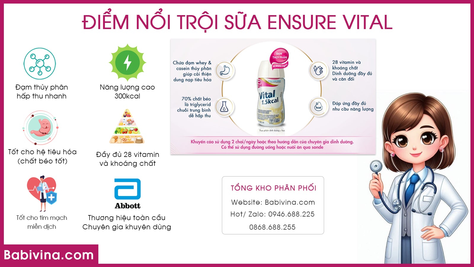 diem-noi-troi-sua-sữa-ensure-vital-200ml