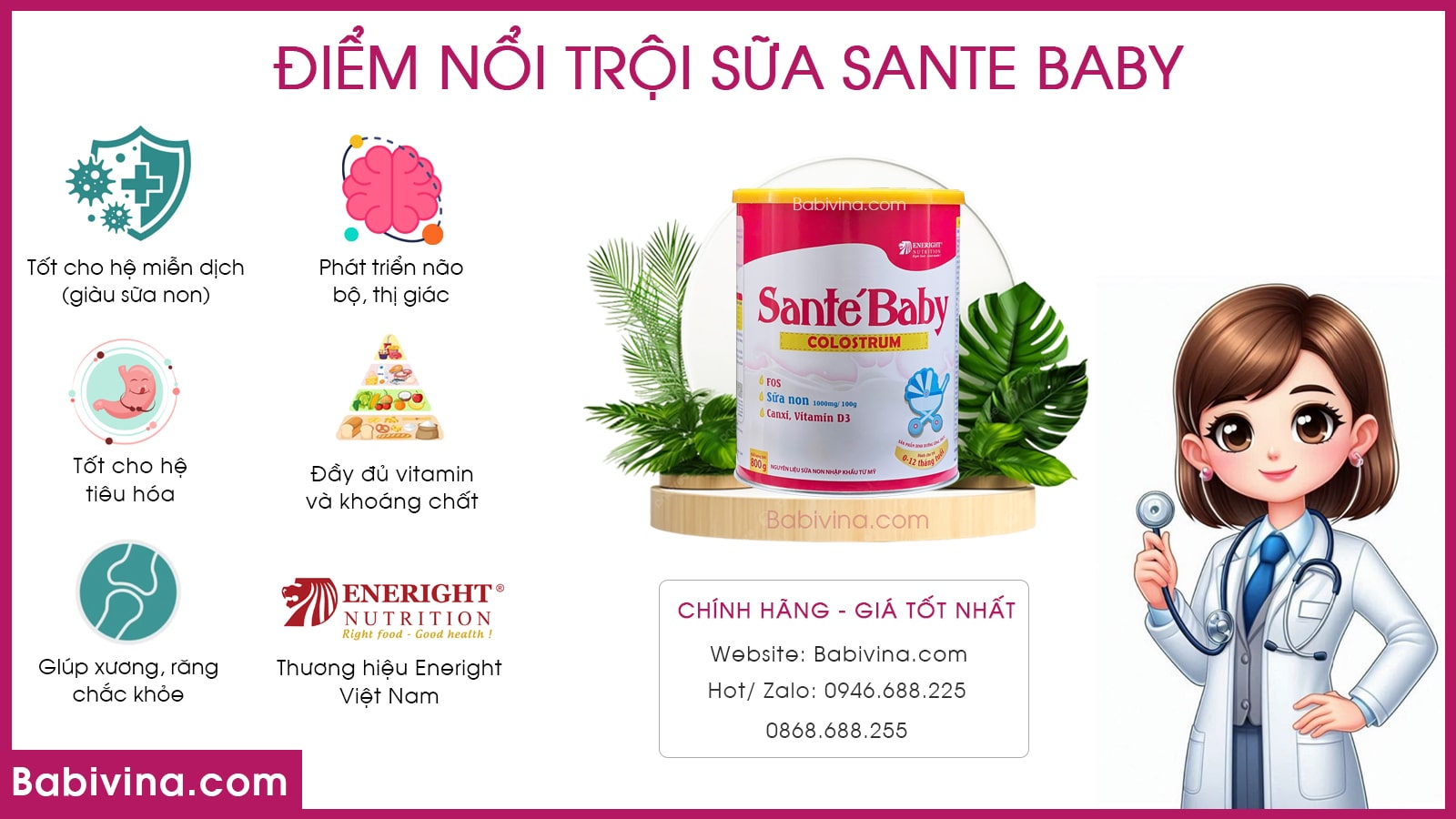 diem-noi-troi-sua-sante-baby-800g