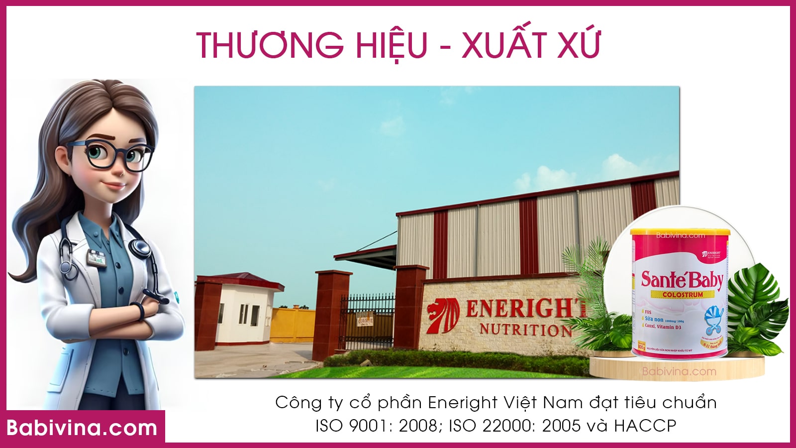 thuong-hieu-xuat-xu-sua-sante-baby-800g