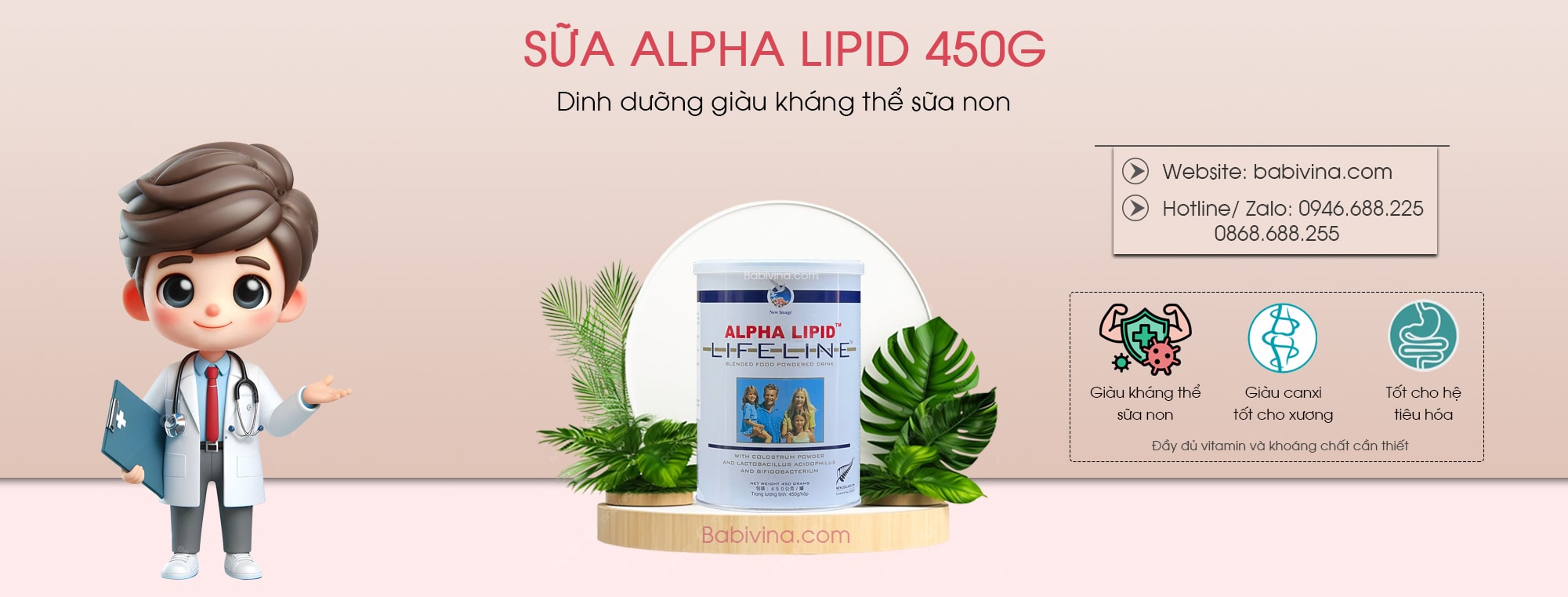 sua-alpha-lipid-450g-chinh-hang-gia-tot-nhat