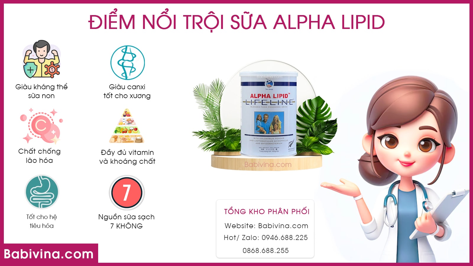 diem-noi-troi-sua-alpha-lipid-450g