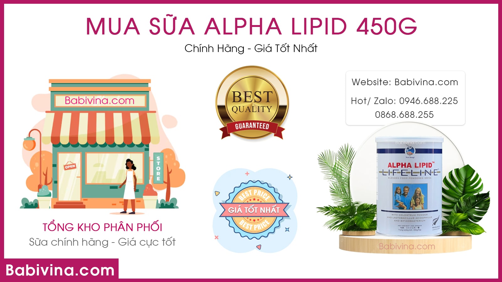 mua-sua-alpha-lipid-450g-o-dau-chinh-hang-gia-tot-nhat