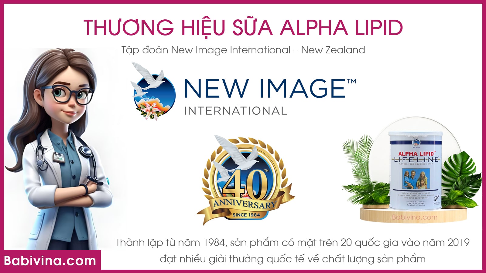 thuong-hieu-xuat-xu-sua-alpha-lipid-450g